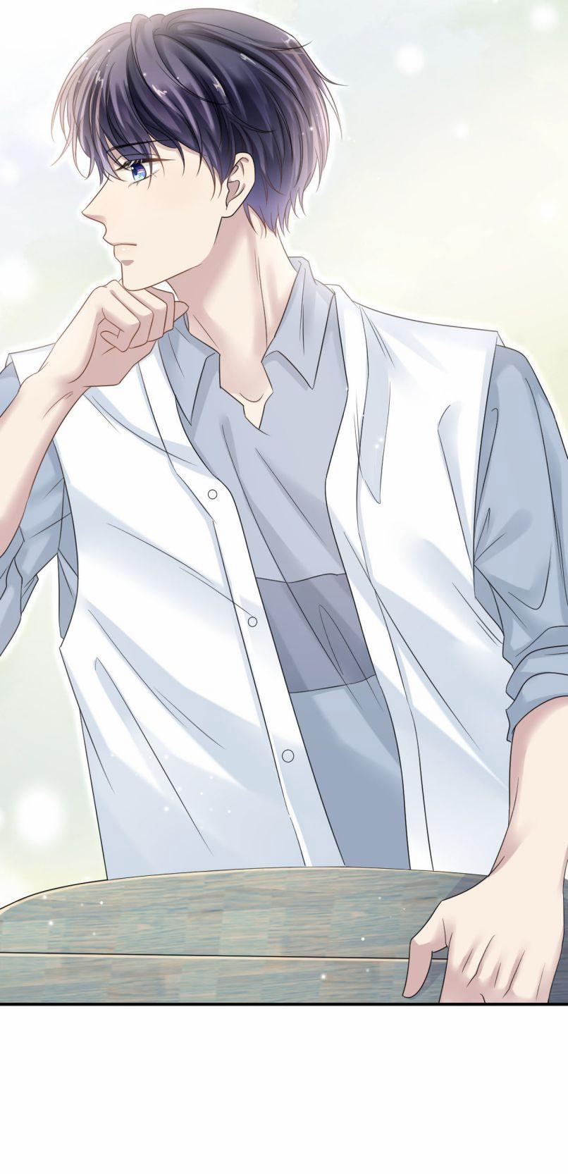 Ẩn Trung 9 trang 20