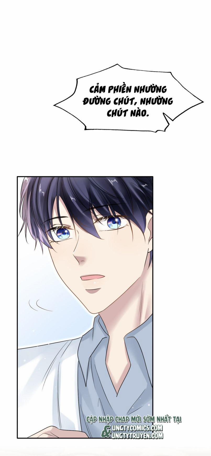 Ẩn Trung 9 trang 21