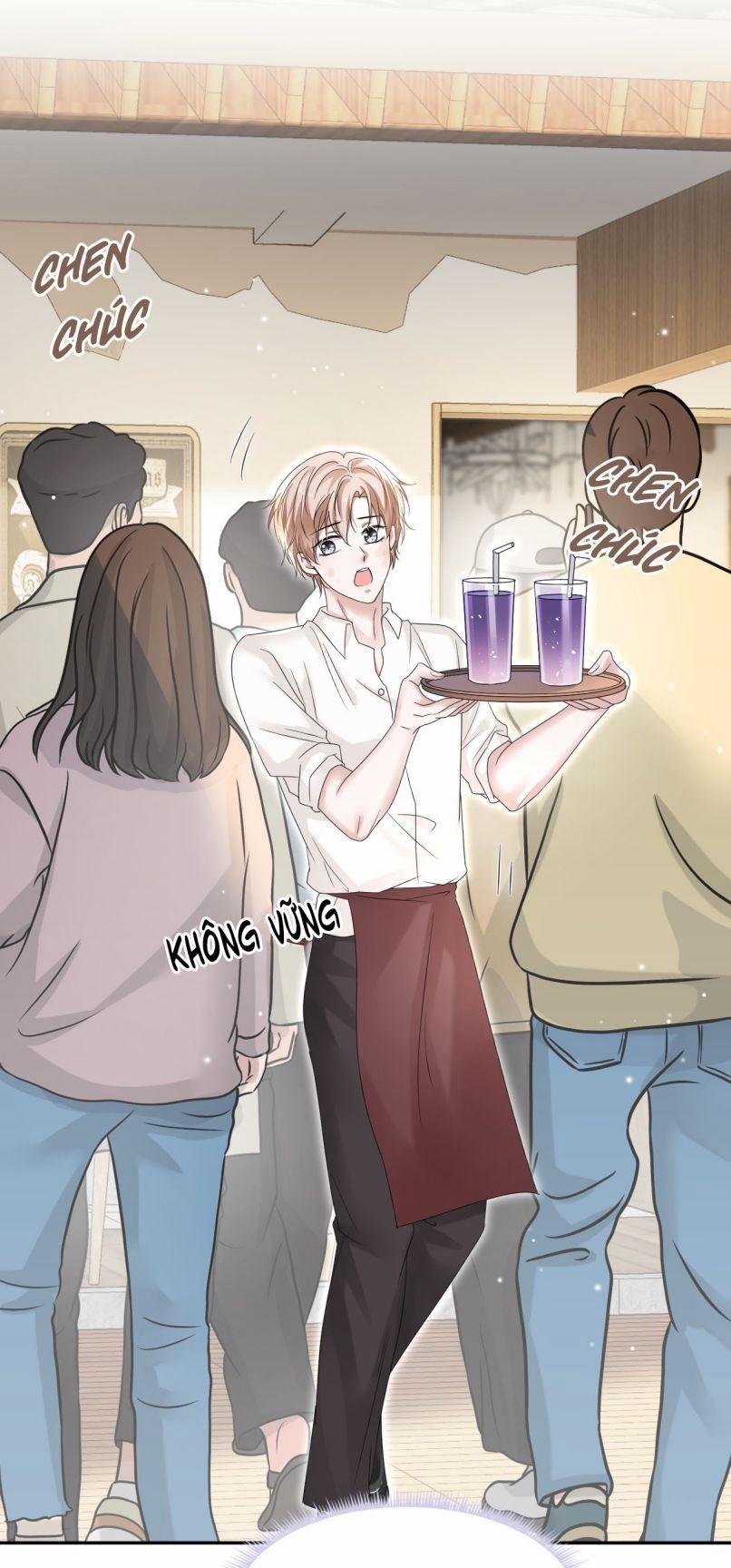 Ẩn Trung 9 trang 22