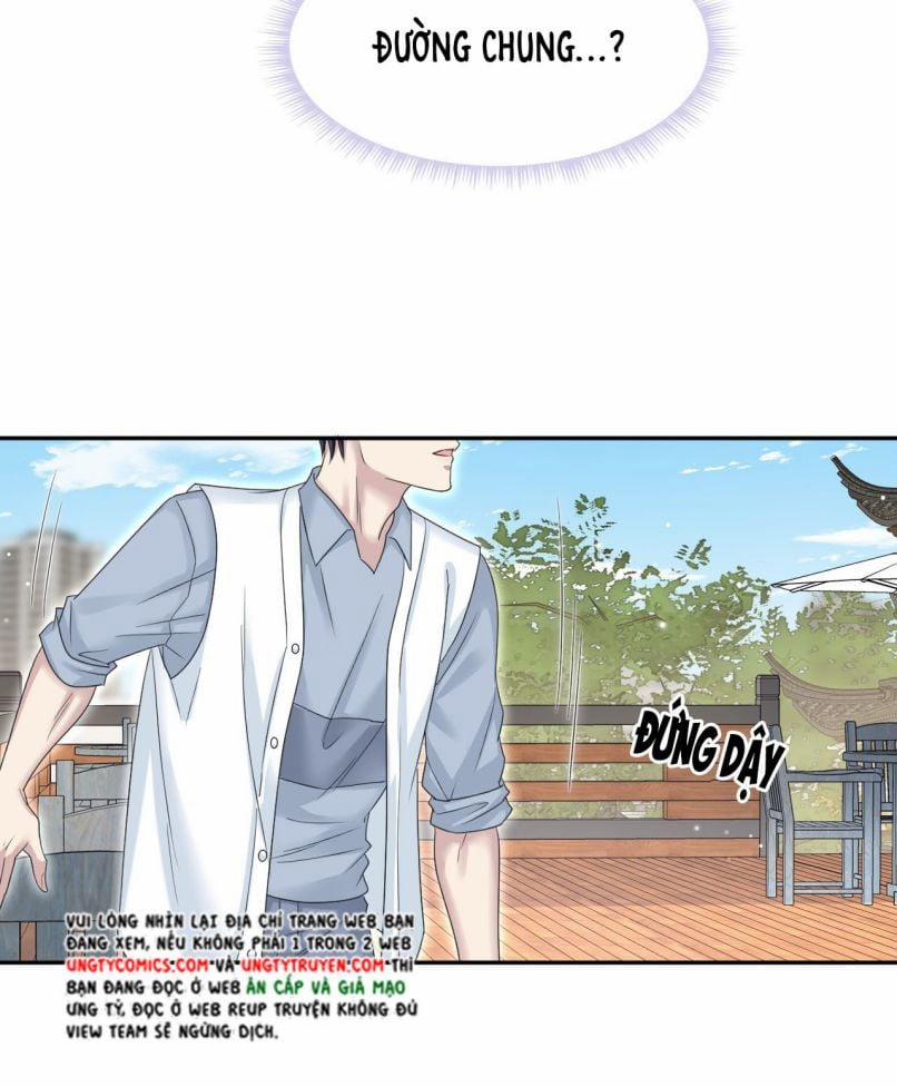 Ẩn Trung 9 trang 23