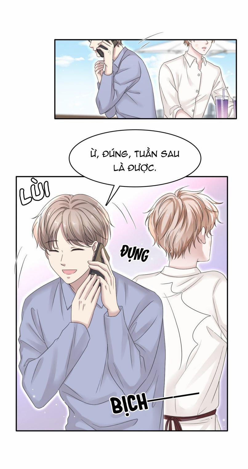 Ẩn Trung 9 trang 24