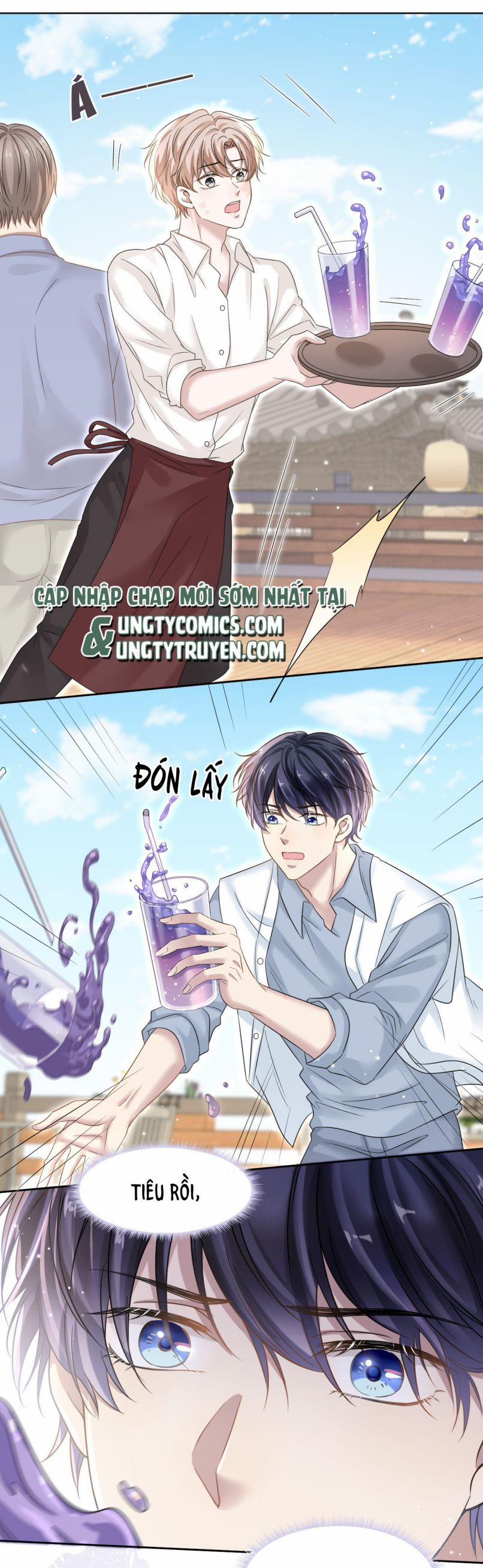 Ẩn Trung 9 trang 25