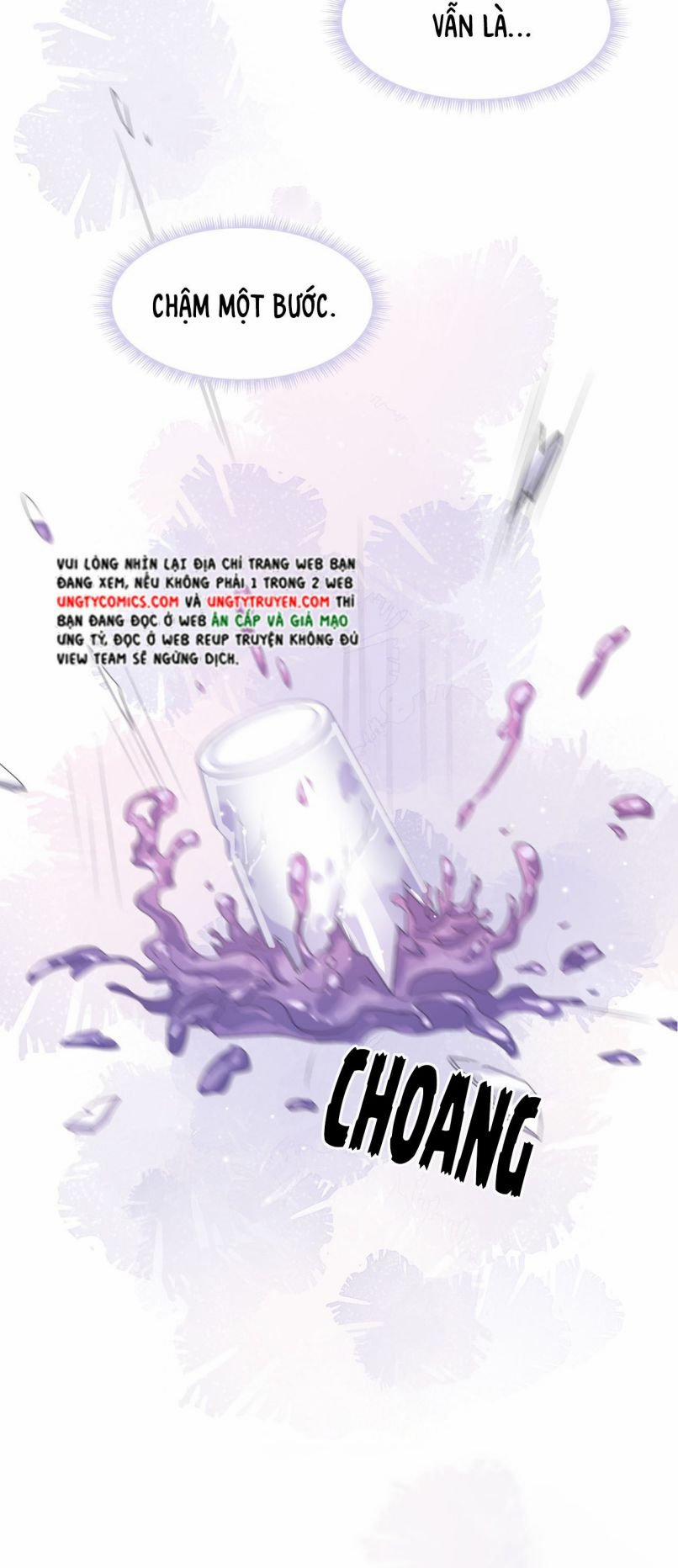 Ẩn Trung 9 trang 26