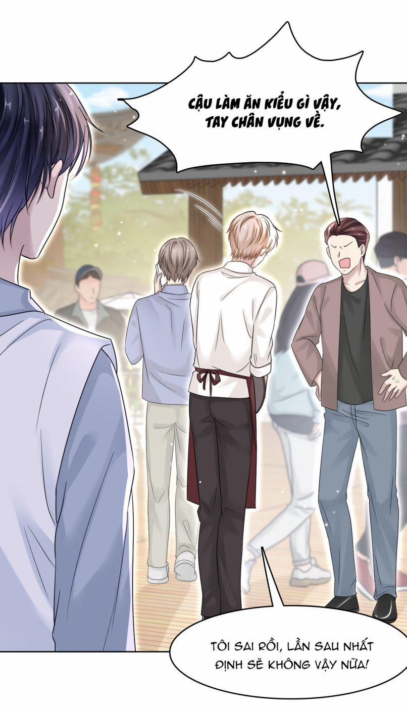 Ẩn Trung 9 trang 29