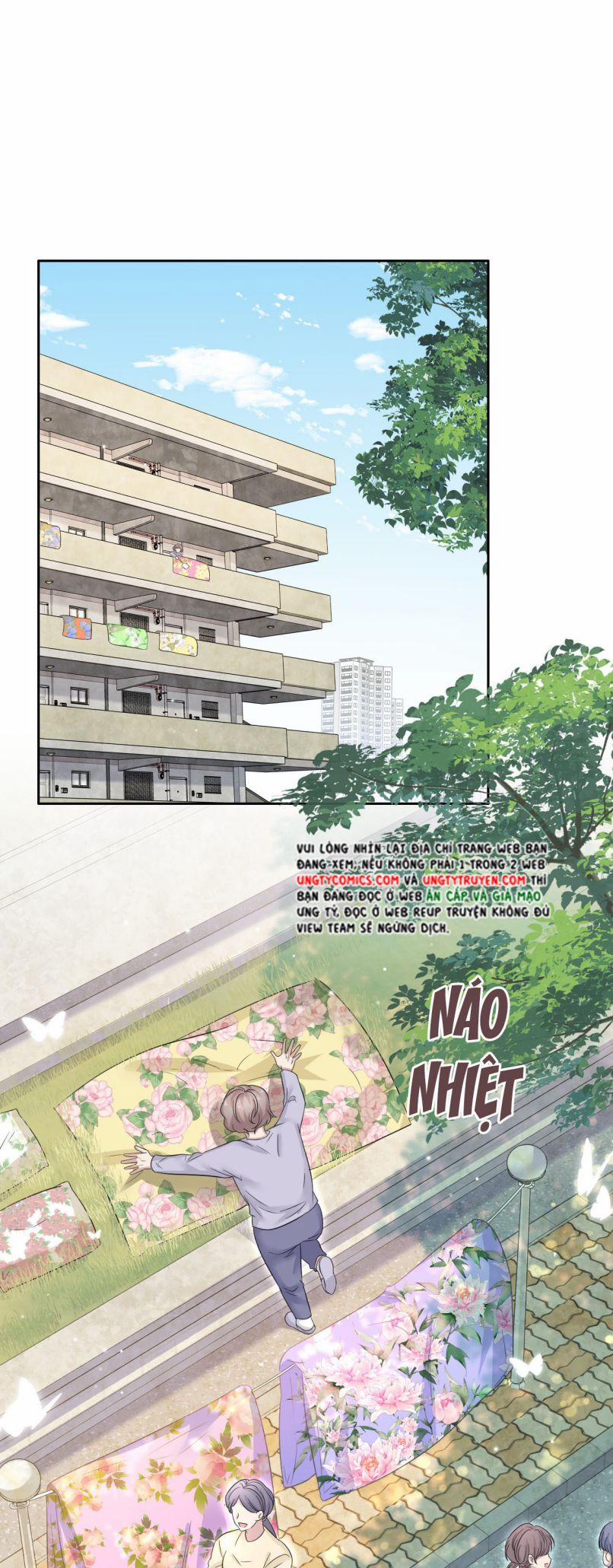 Ẩn Trung 9 trang 3