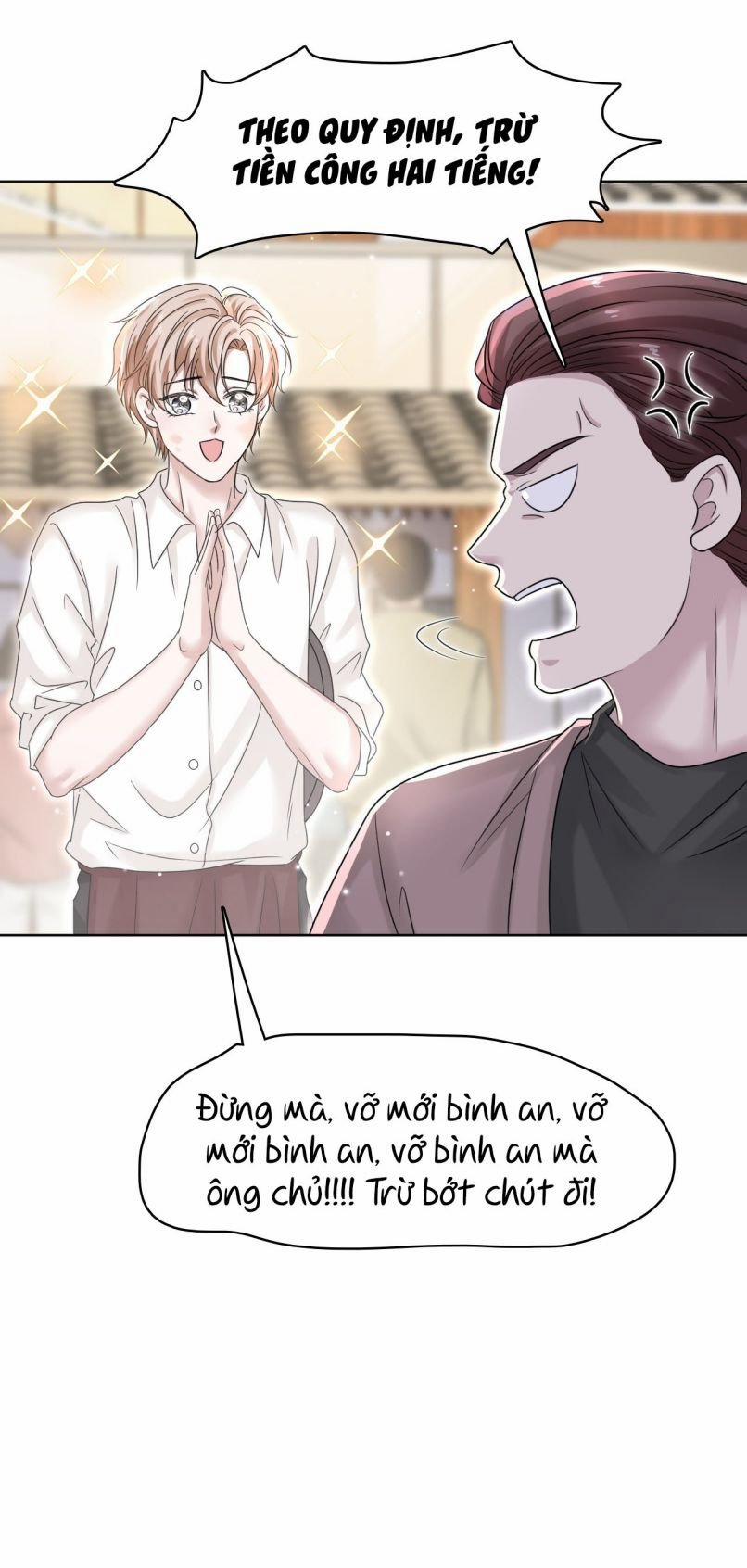 Ẩn Trung 9 trang 31