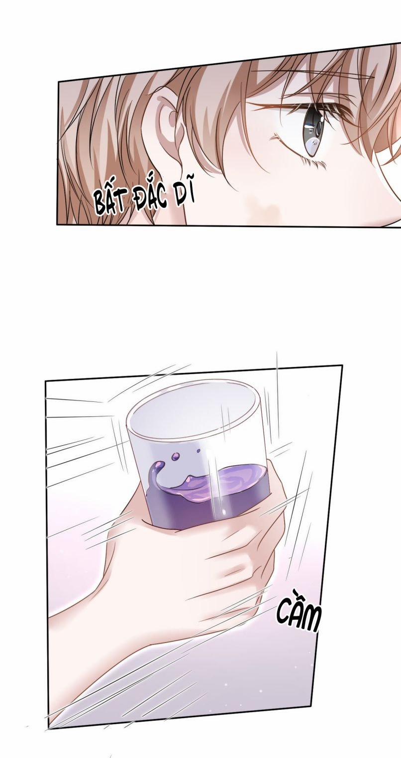 Ẩn Trung 9 trang 33