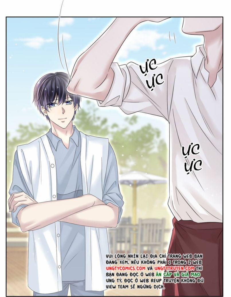 Ẩn Trung 9 trang 34