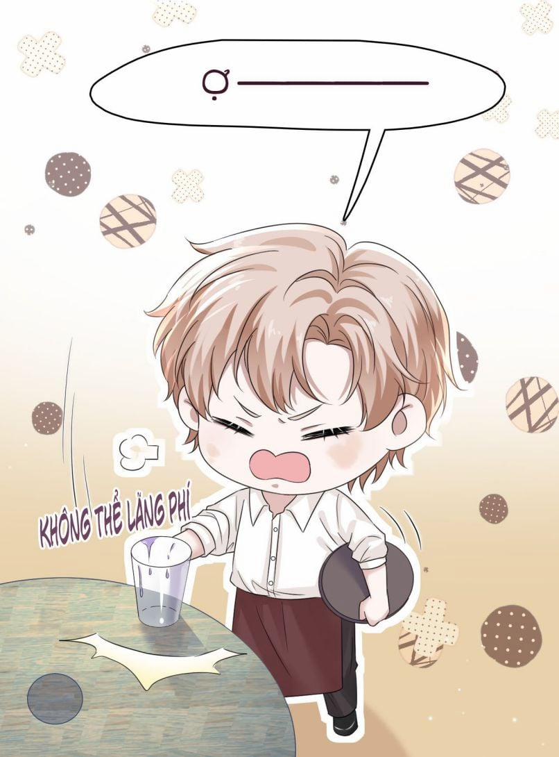 Ẩn Trung 9 trang 35