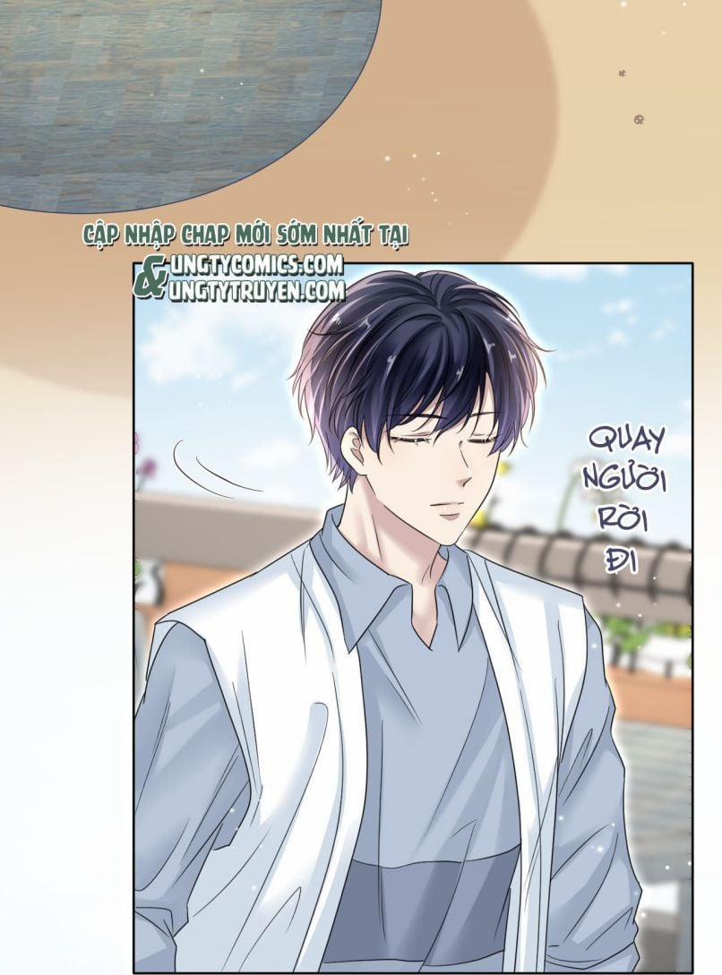 Ẩn Trung 9 trang 36