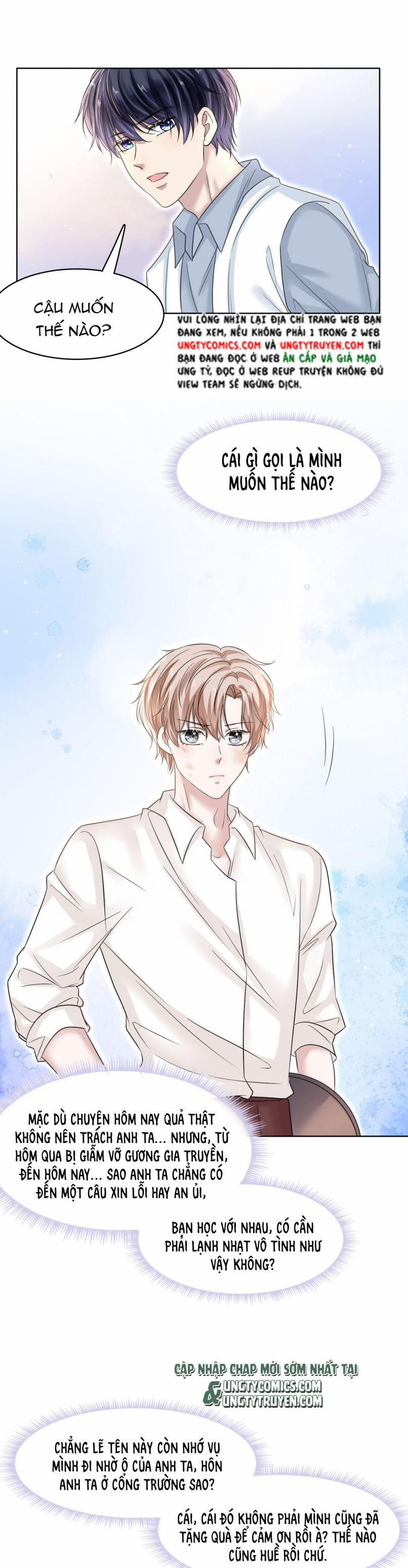 Ẩn Trung 9 trang 38