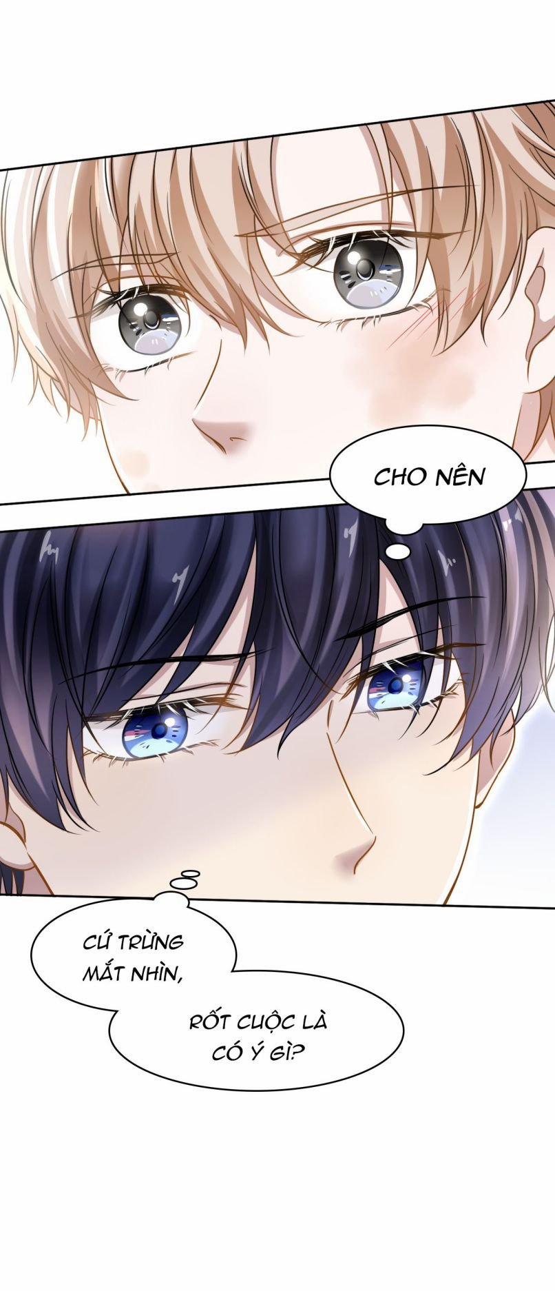 Ẩn Trung 9 trang 41