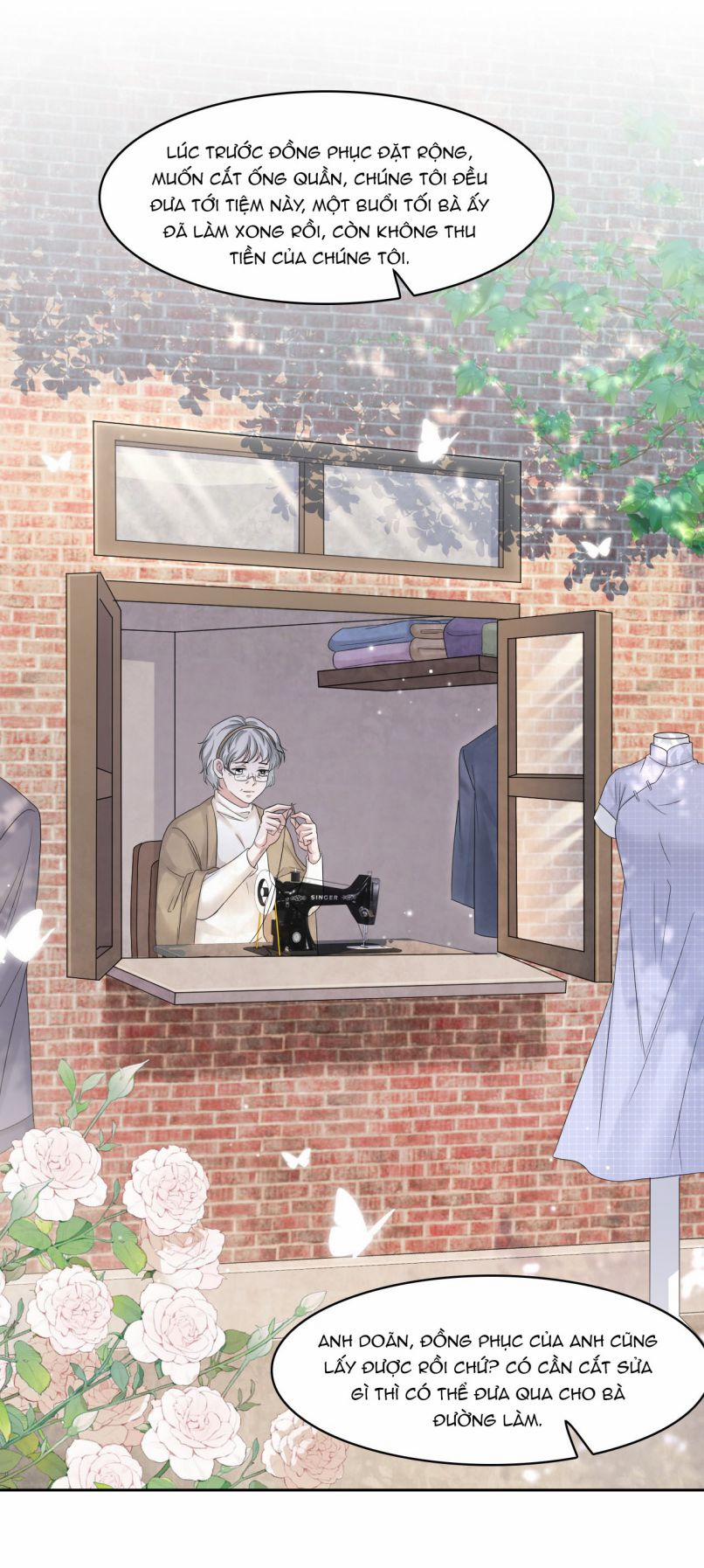 Ẩn Trung 9 trang 6