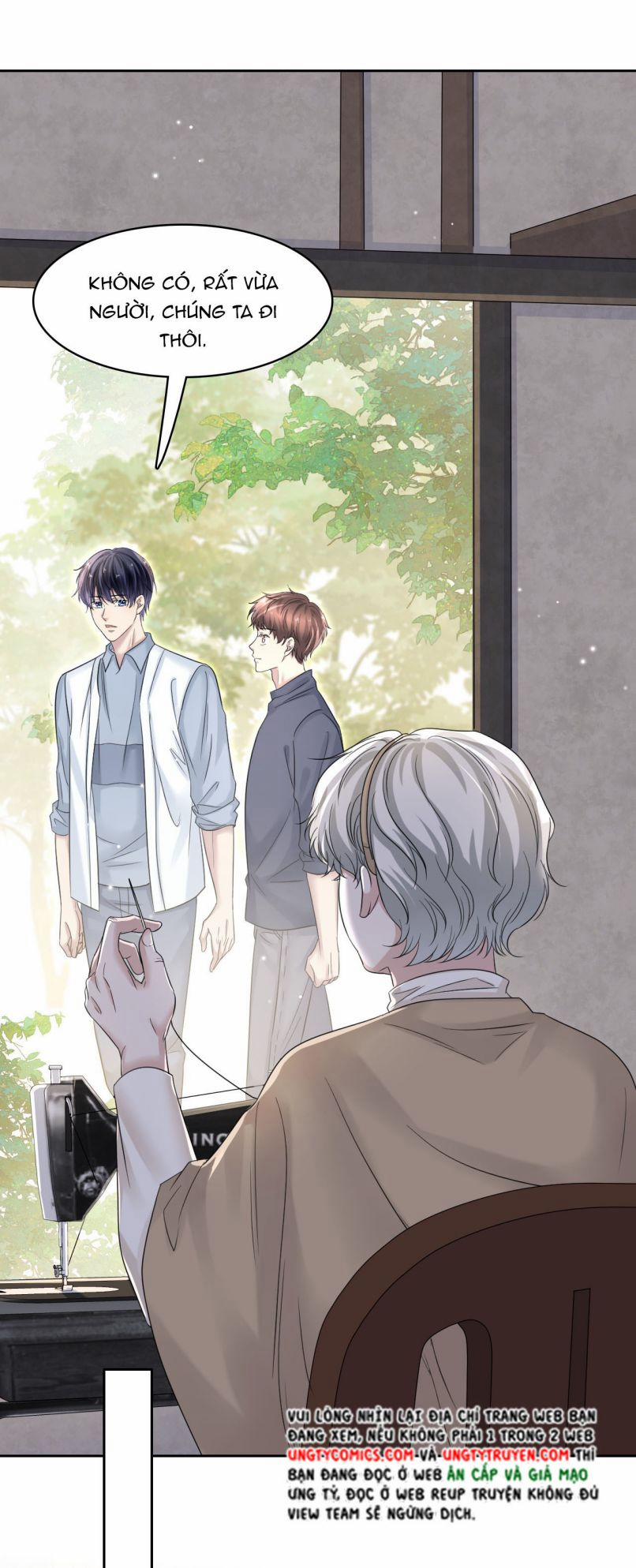 Ẩn Trung 9 trang 7