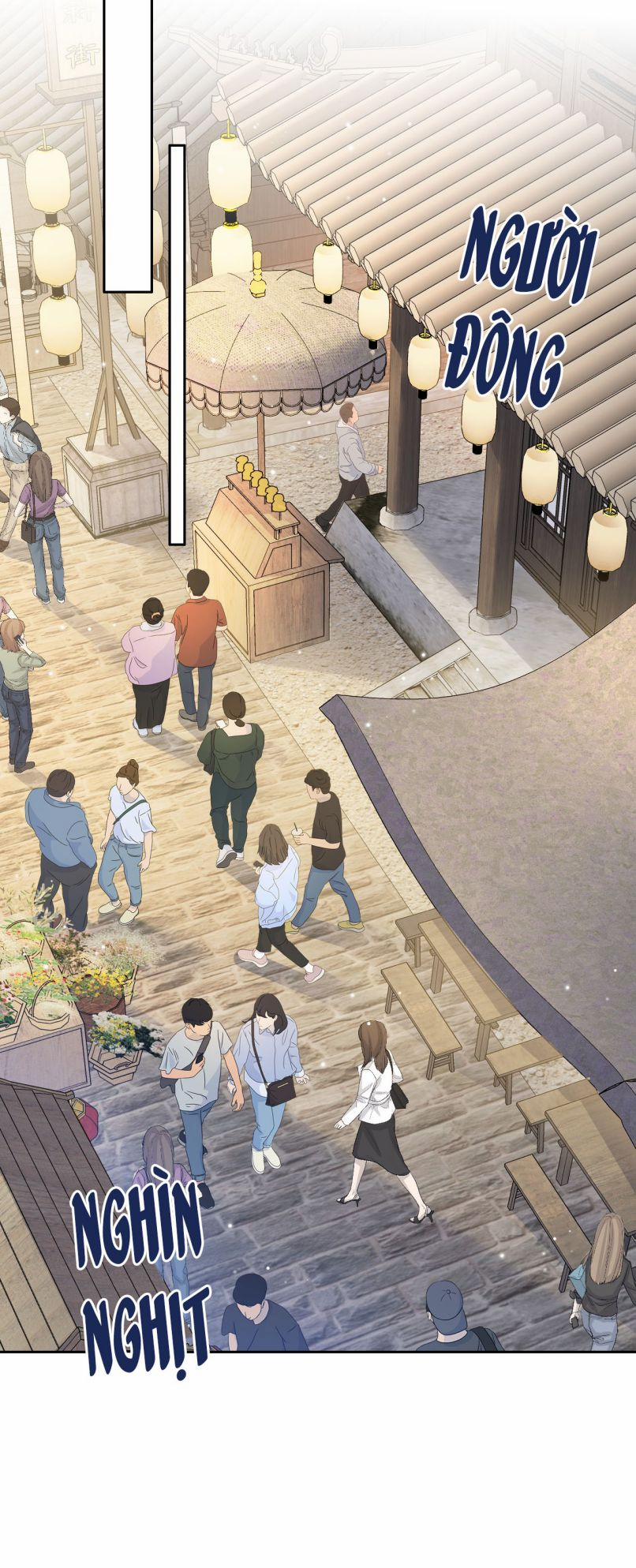 Ẩn Trung 9 trang 8