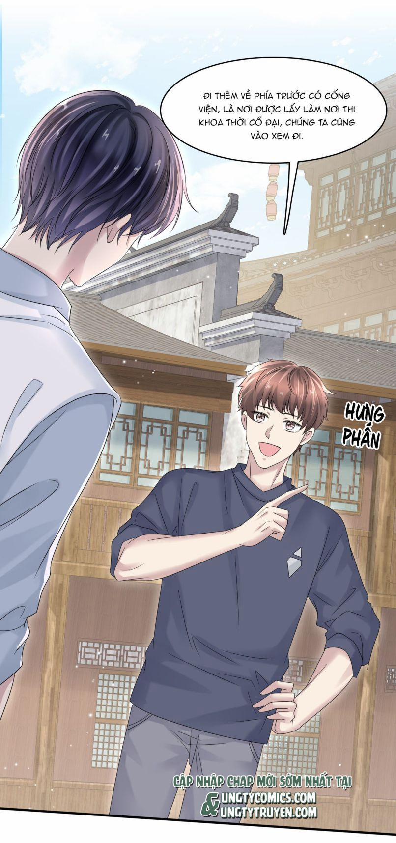 Ẩn Trung 9 trang 9