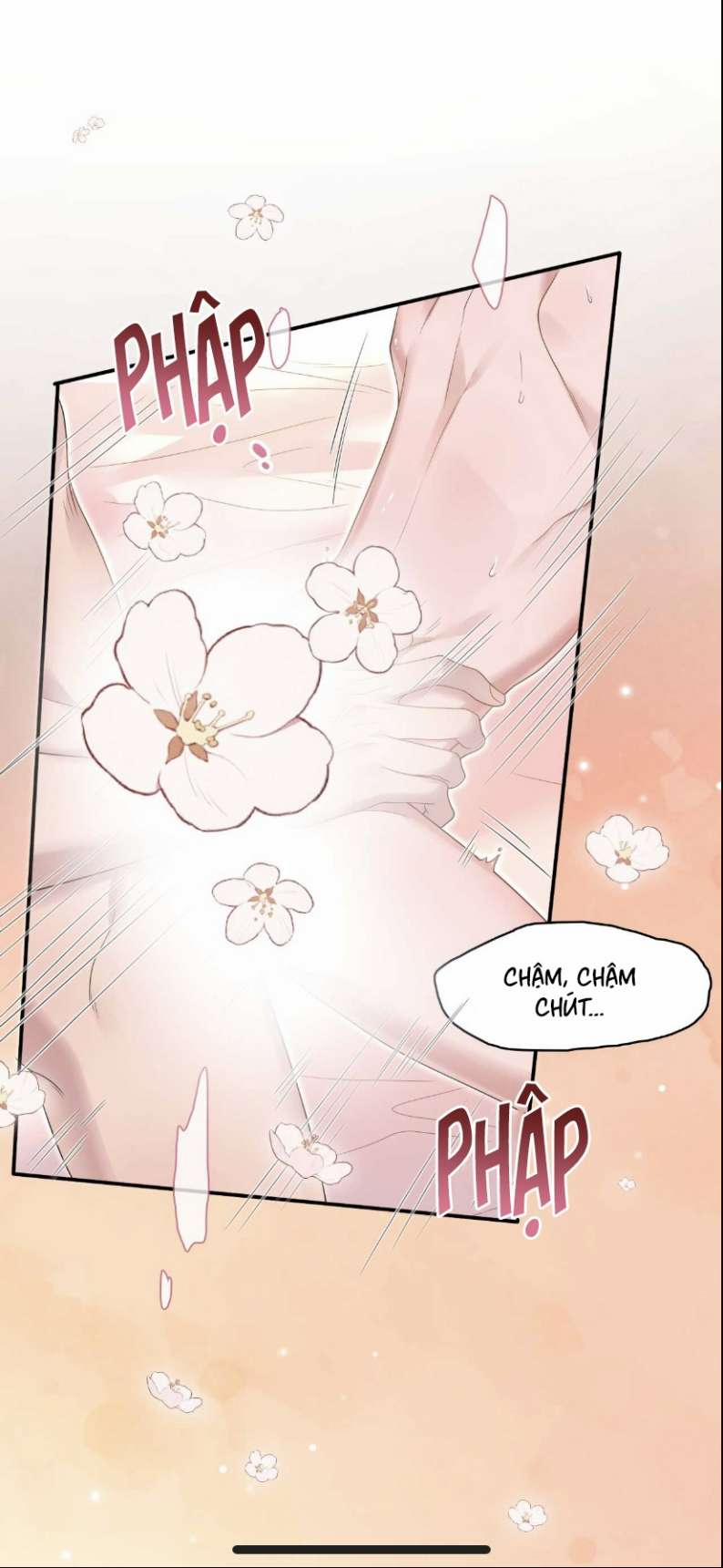 Ẩn Trung Ngoại truyện trang 13