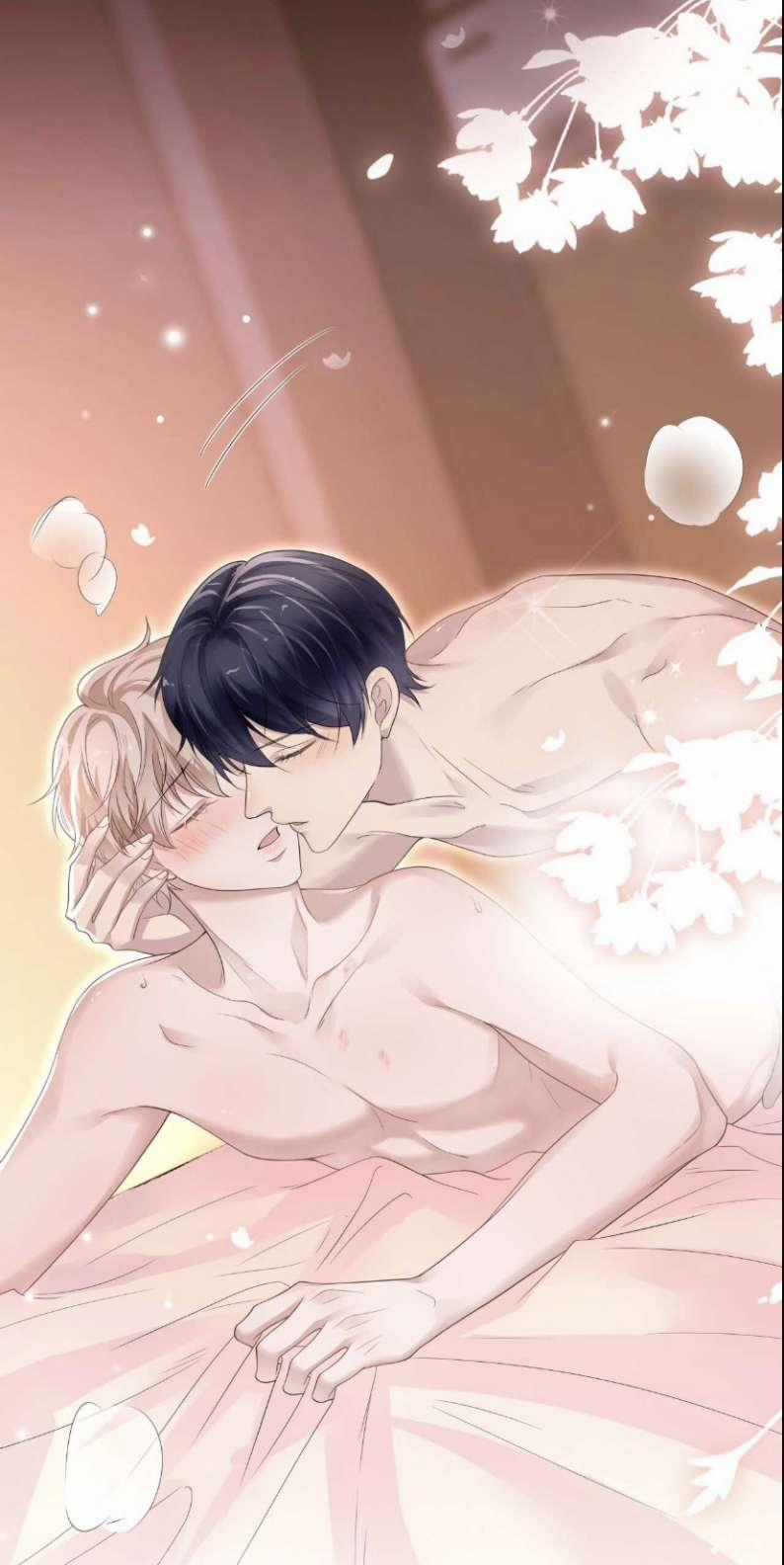 Ẩn Trung Ngoại truyện trang 17