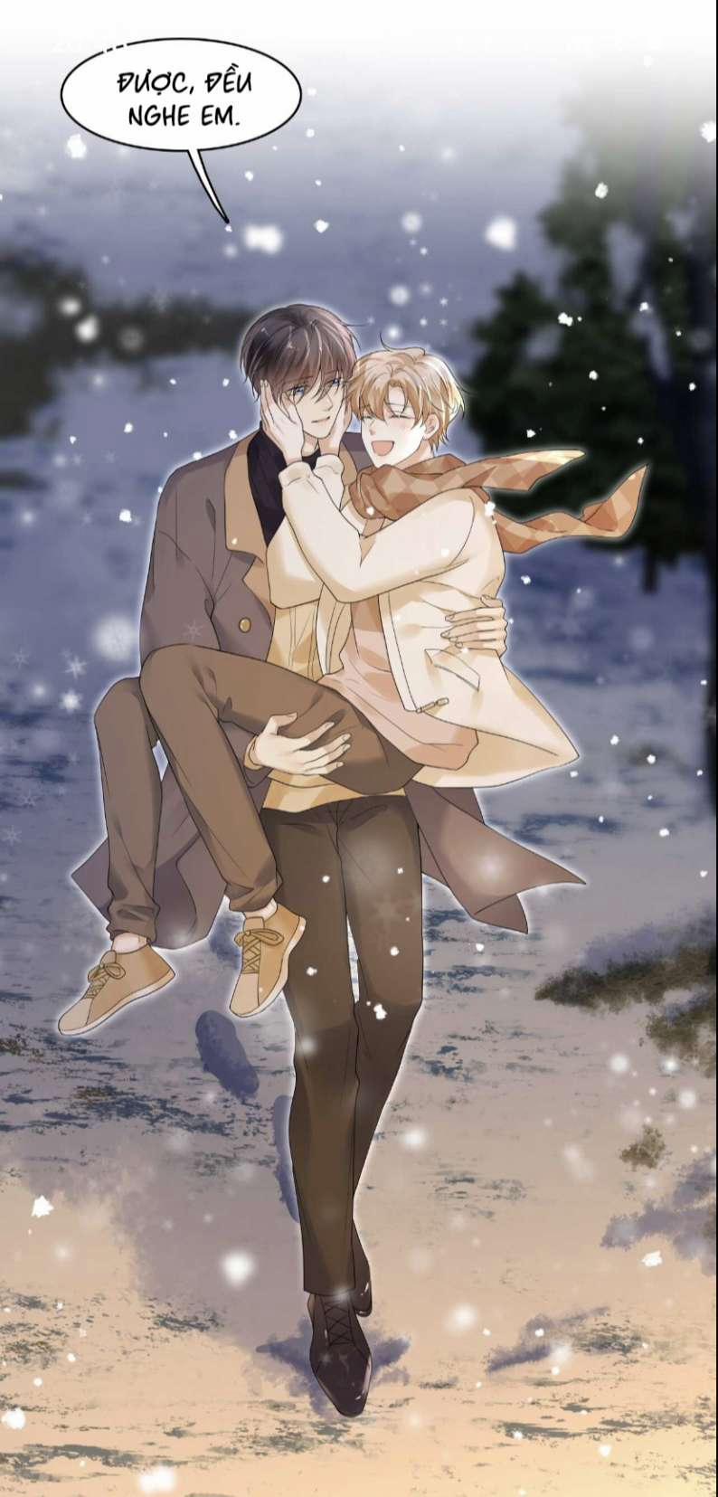 Ẩn Trung Ngoại truyện trang 8