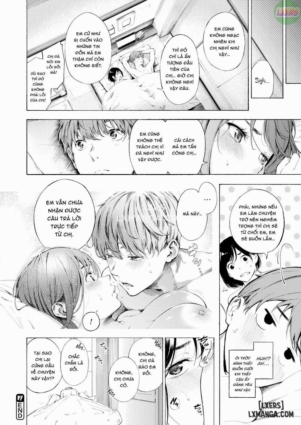 Ấn Tượng 1 trang 23