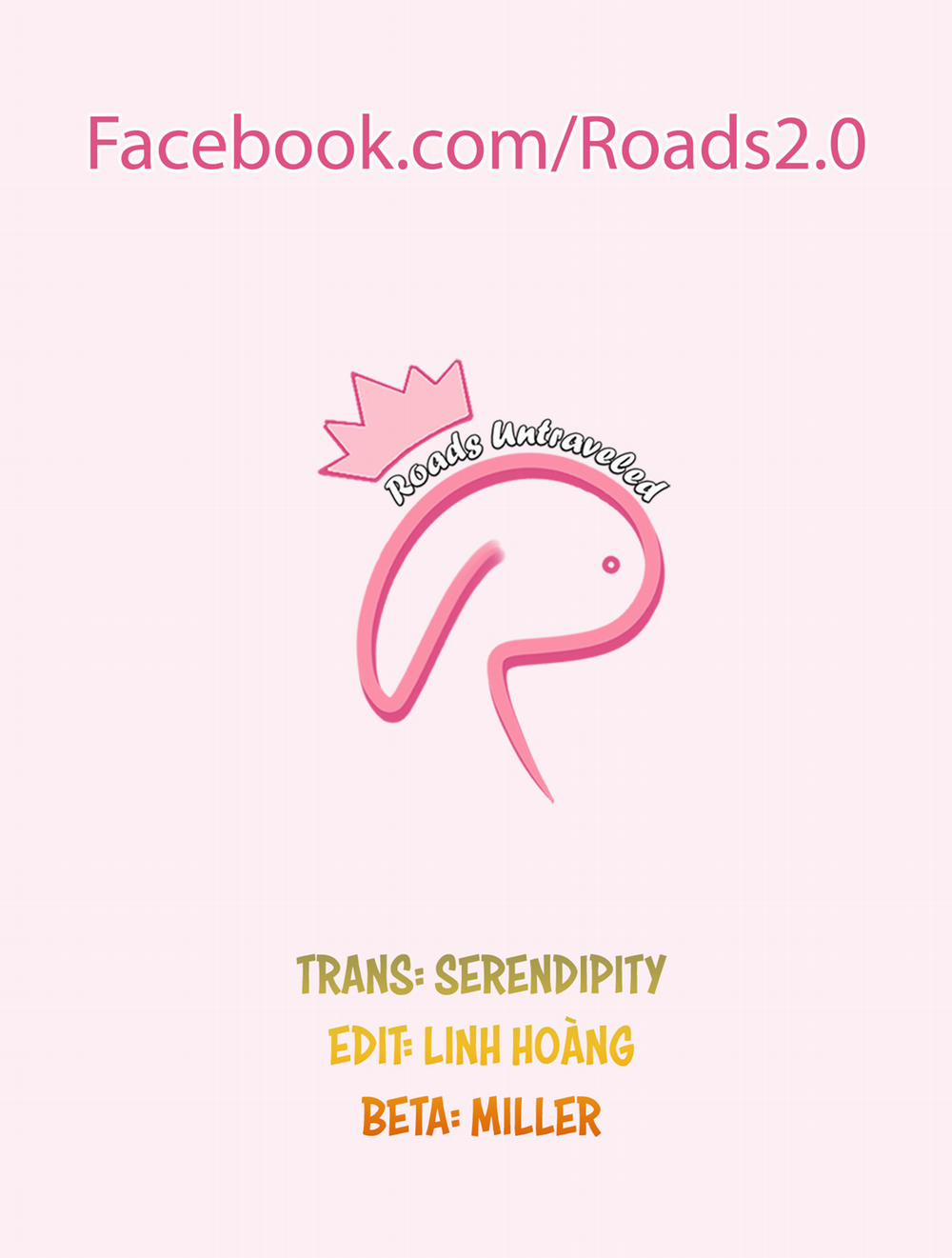 Ẩn Ý Sau Ánh Mắt 7 trang 13