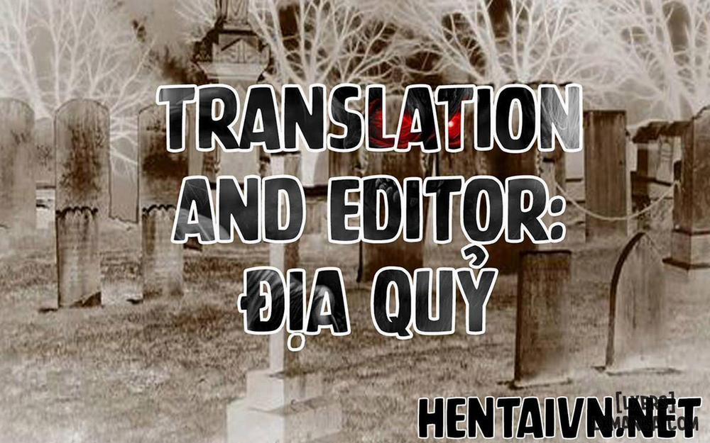 Anal Mai Shinemono Oneshot trang 19