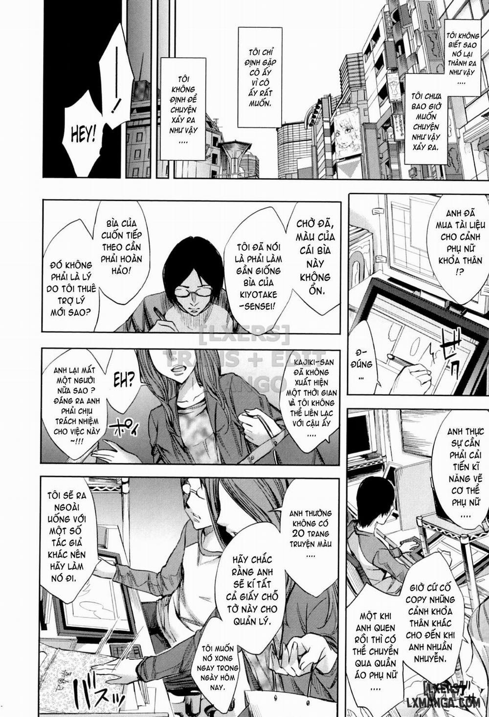 Analism 7 END trang 16