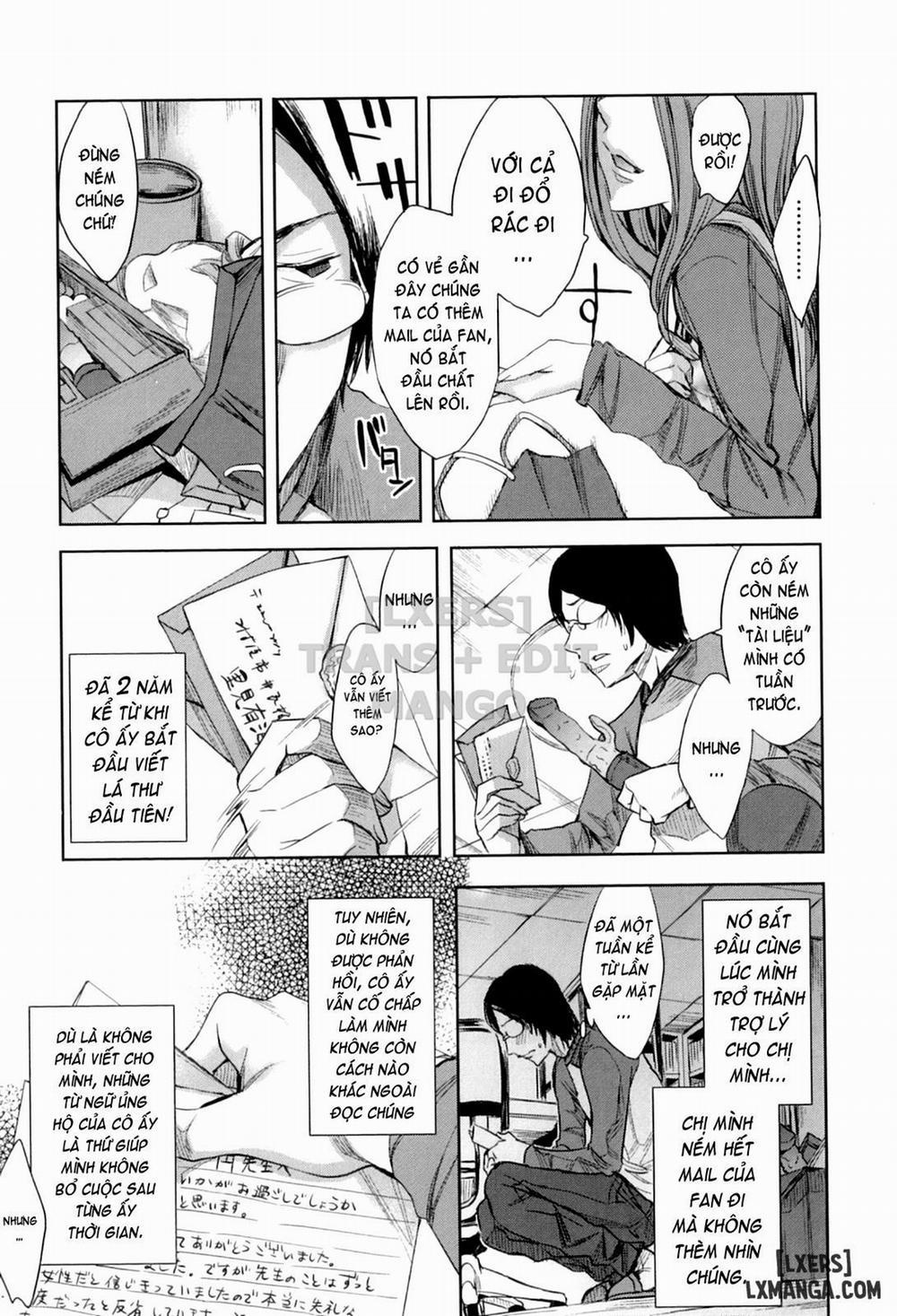 Analism 7 END trang 17