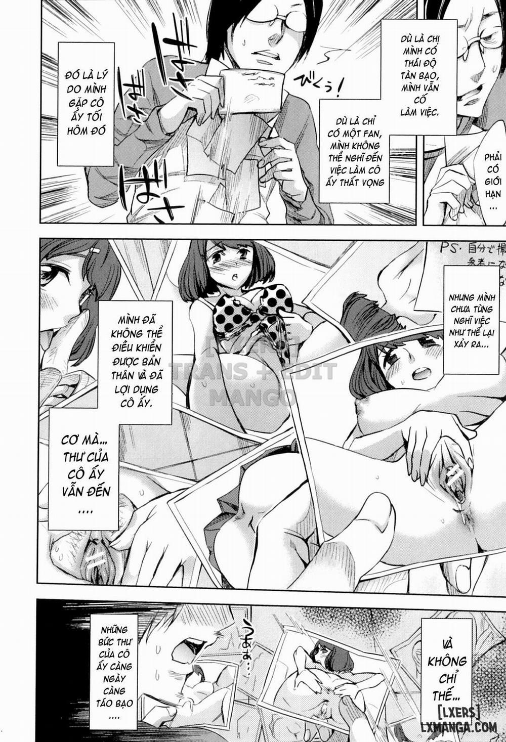 Analism 7 END trang 18