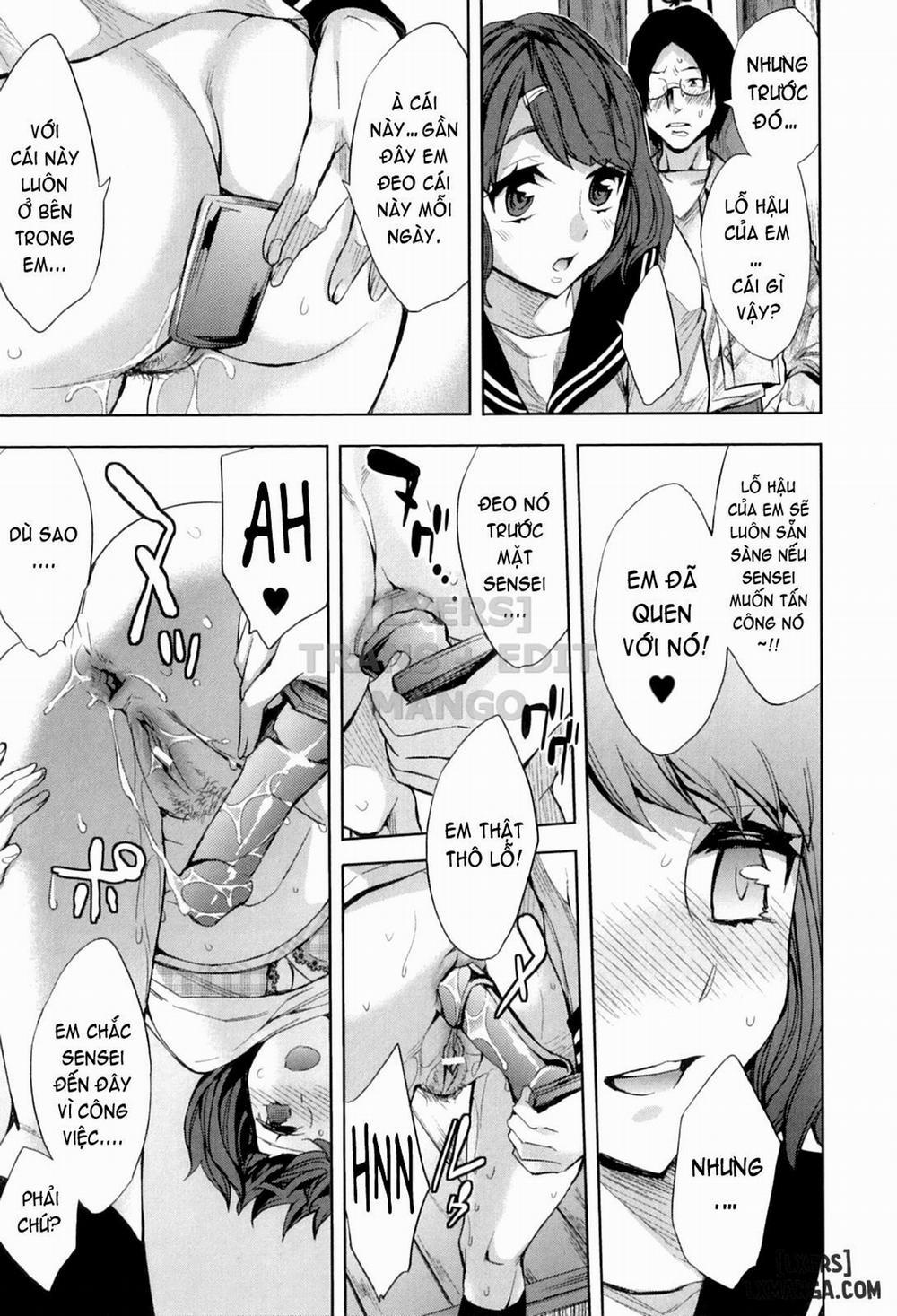 Analism 7 END trang 27