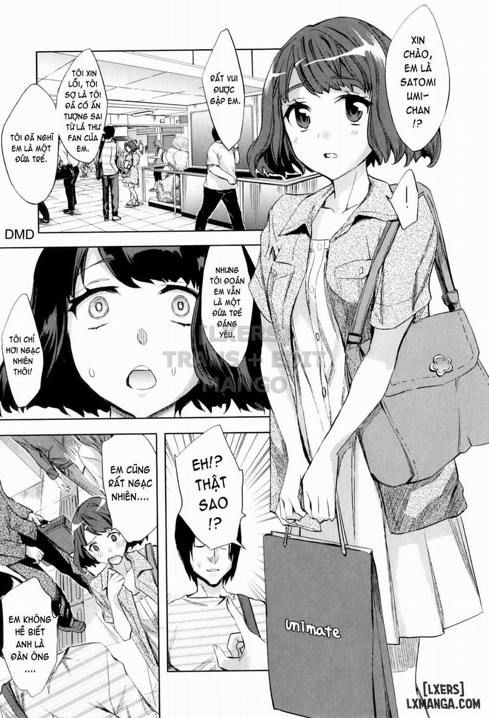 Analism 7 END trang 3