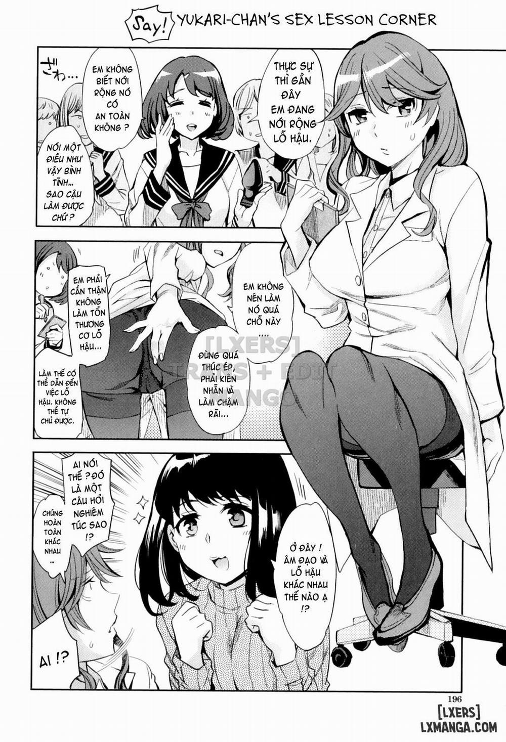 Analism 7 END trang 38