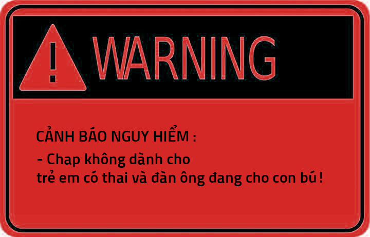 Anamawashi 10 0 Các thánh nữ hội tụ 0 End 0 trang 0
