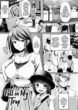 Đọc truyện tranh Anata ni Madowasare