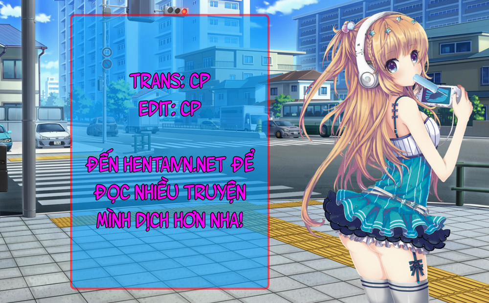 Anata ni Madowasare Oneshot 0 Có che trang 18