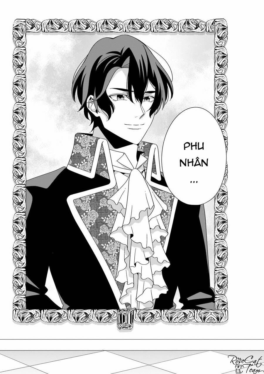 Anata Ni Sasageru Akai Bara 7 trang 10