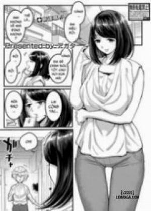 Đọc truyện tranh Anata no mama ni naritakute