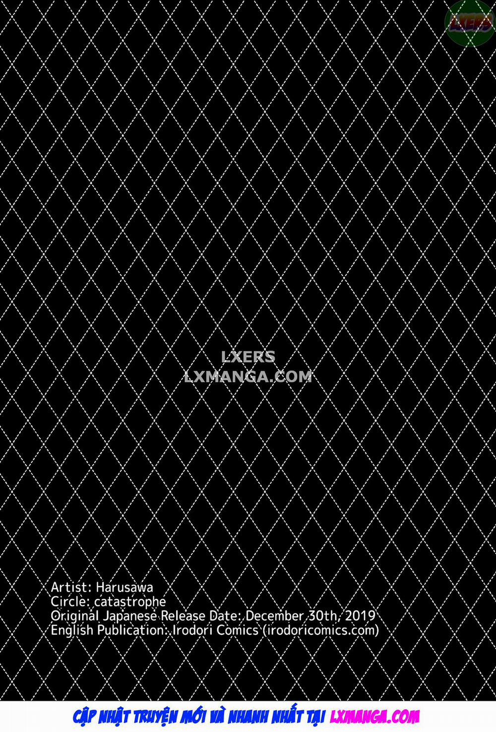 Anata no Shinyuu ni Dakarete 2 trang 21