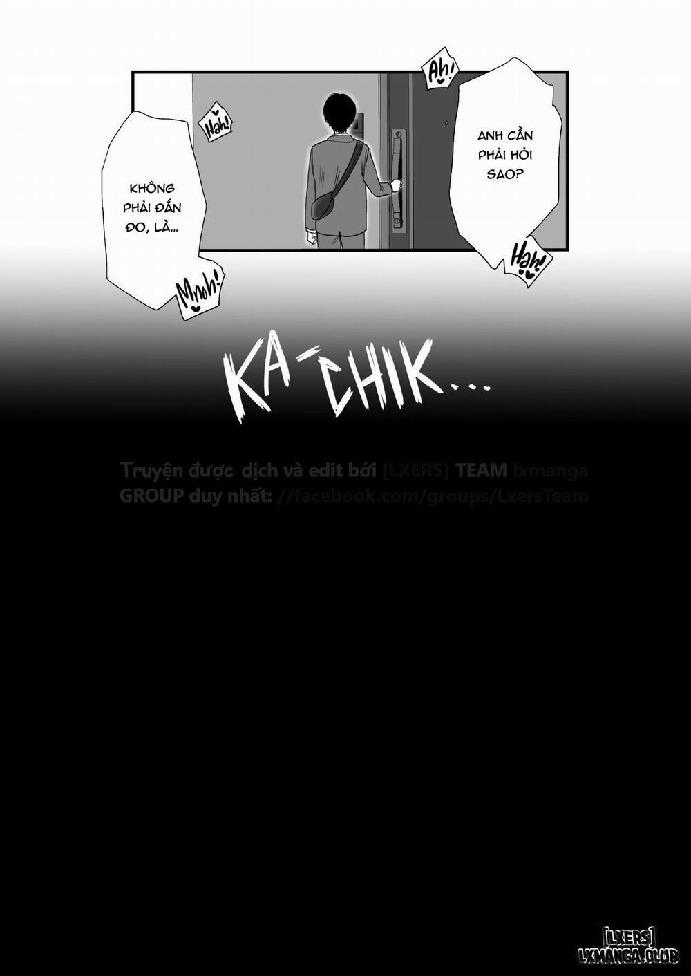 Anata no Shinyuu ni Dakarete 5 - [END] trang 34