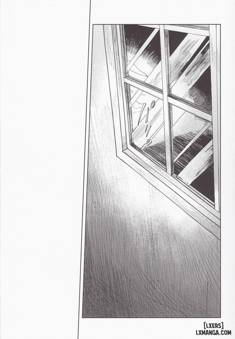 Anata to Dareka no Yoru Oneshot trang 47