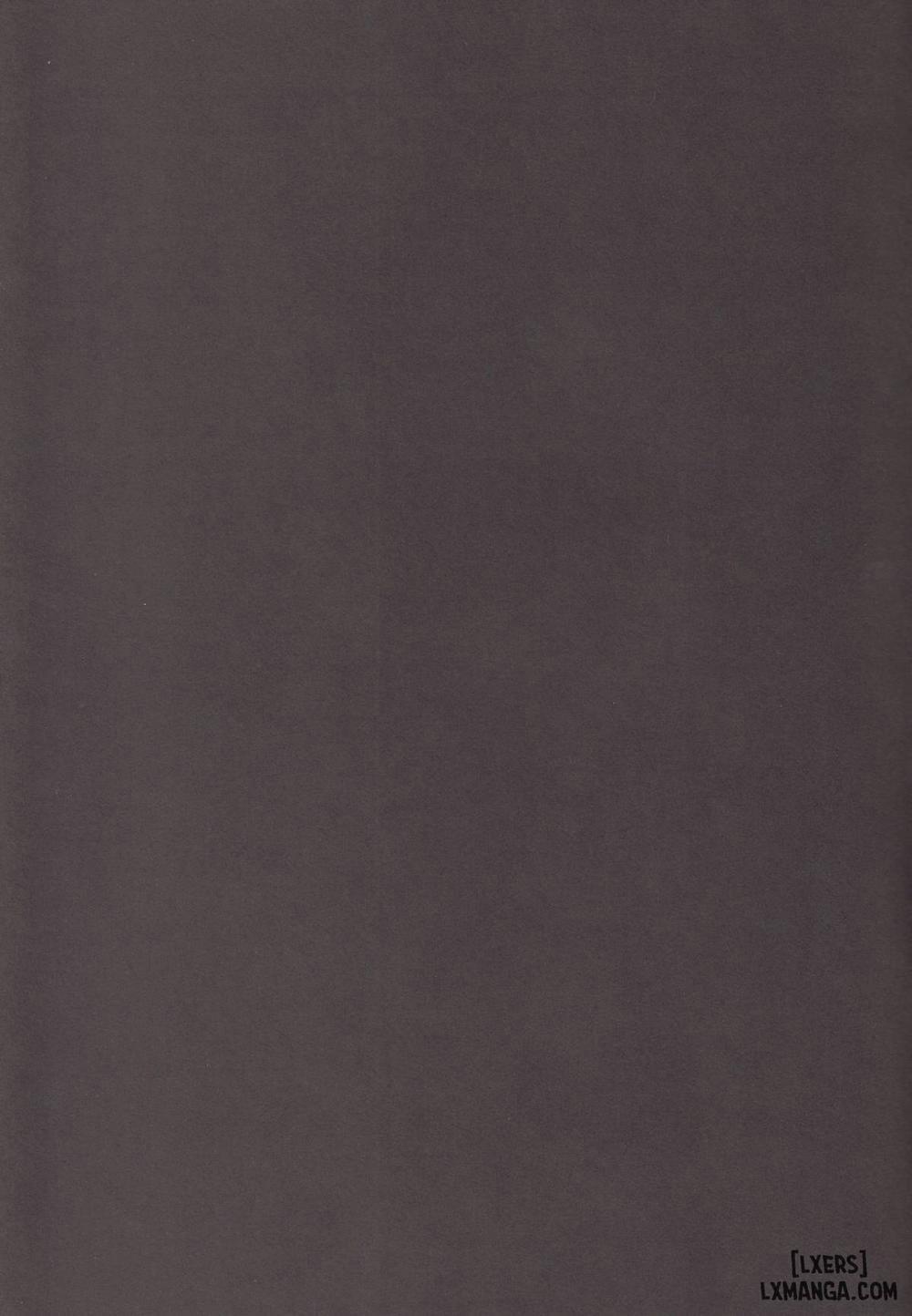 Anata to Dareka no Yoru Oneshot trang 49