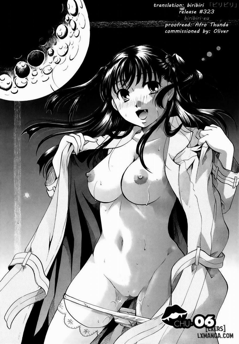 Anata Wo Sutte Mo Iidesuka 6 trang 1