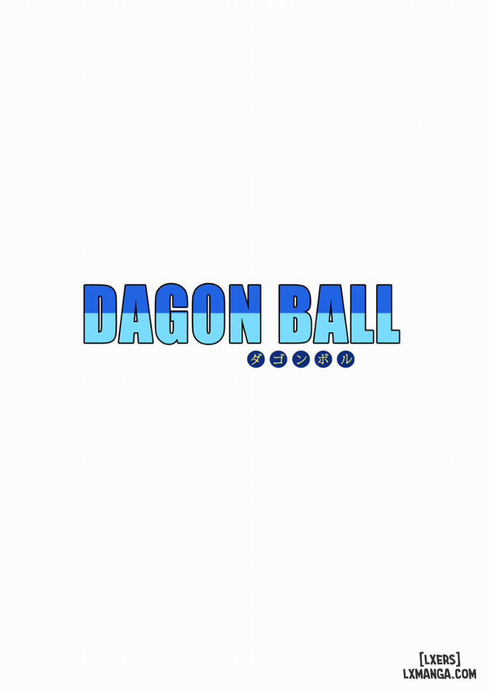 Android n18 VS Kamesennin Oneshot trang 32