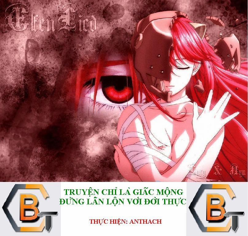 Ane Imouto 4 trang 29