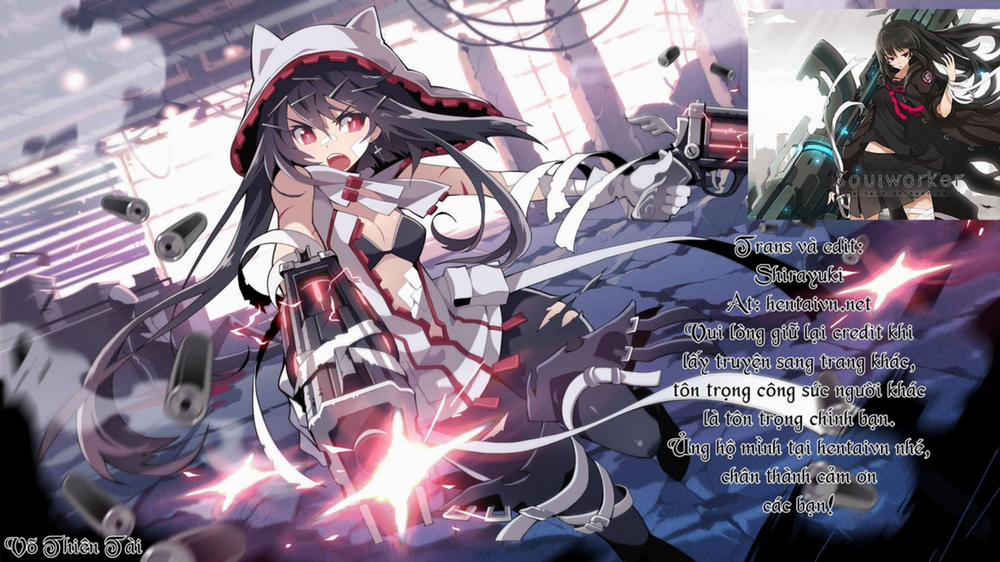 Ane no Mune Oneshot trang 0