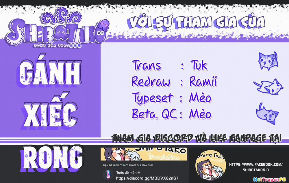 Ane No Yuujin 9 trang 0