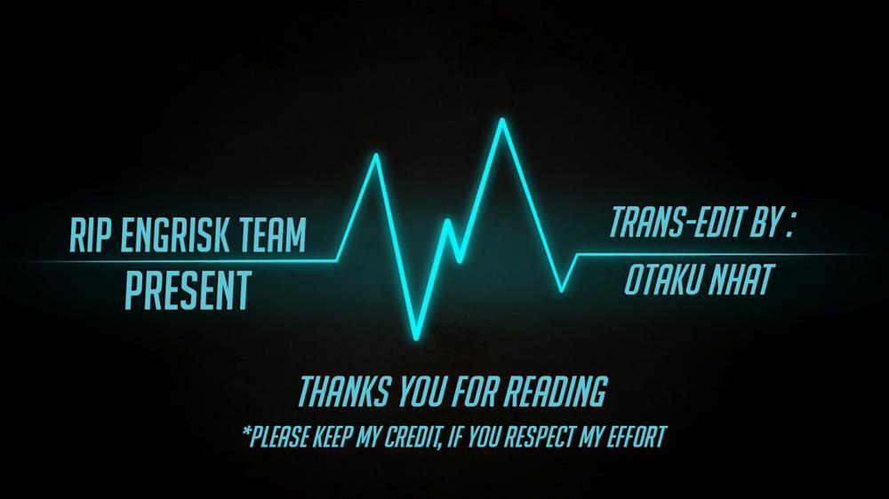 Ane to Natsuyasumi OneShot trang 9