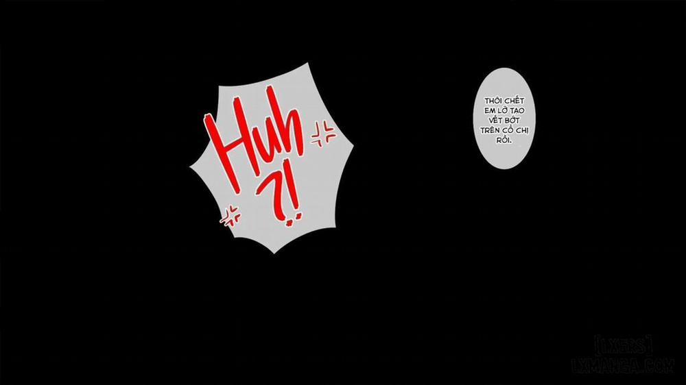 Ane wa Yanmama Junyuuchuu 1-5 trang 68