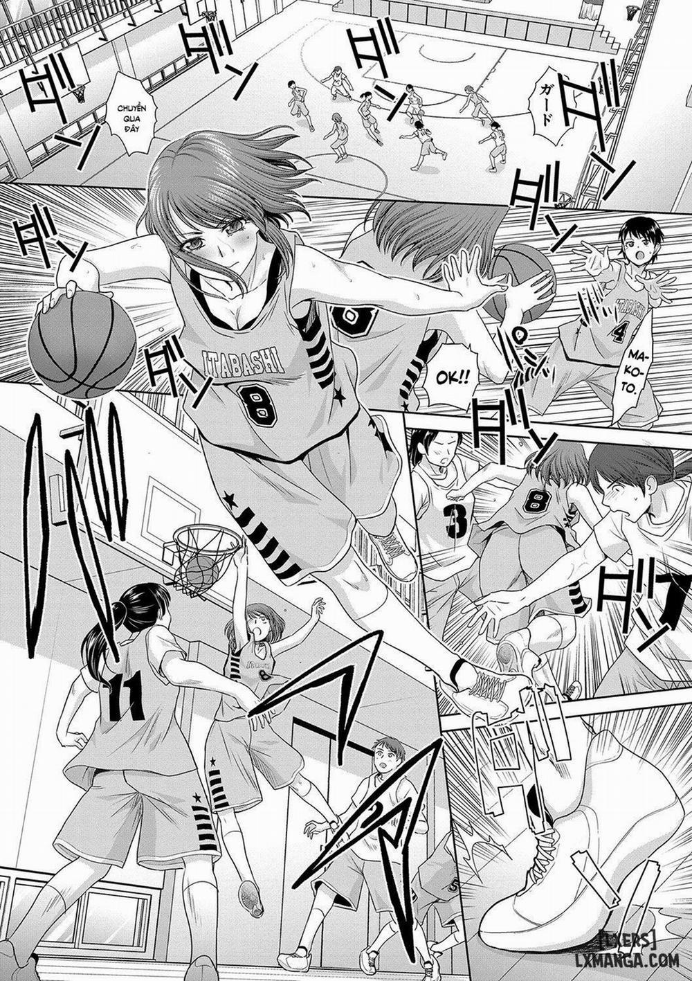 Ane Zokusei 5 trang 10