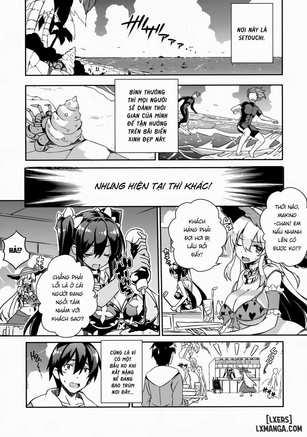 Anehama 3 END trang 1